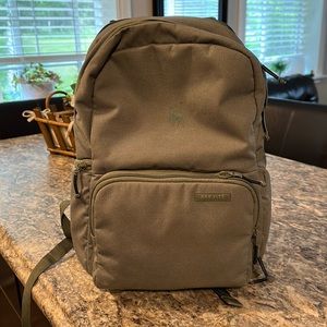 Brevite Camera Backpack